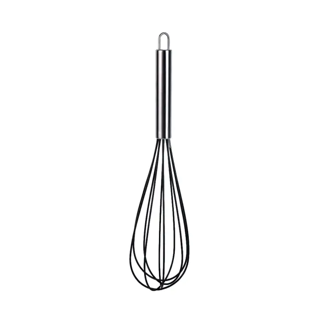 EOTIA Whisk , NoirSteel Series