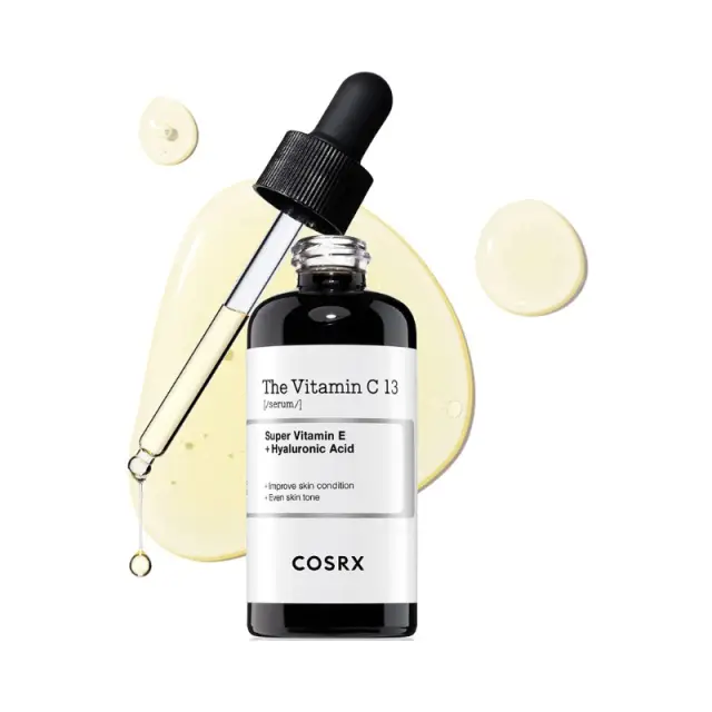 Cosrx The Vitamin C 13 Serum 20 ml