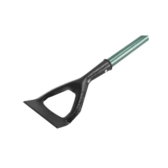 FAI/FULL ESSENTIALS DUTCH HOE