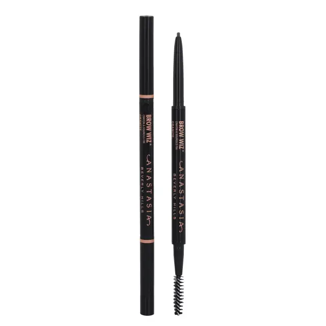 Anastasia Beverly Hills Brow Wiz 0.09 g - #07 Granite
