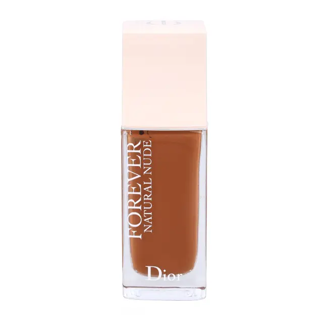 Dior Forever Natural Nude 24H Wear Foundation 30 ml - #6N Neutral