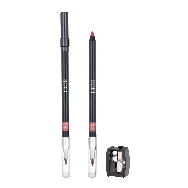 Dior Rouge Dior Contour Lipliner 1.2 g - #525 Cherie