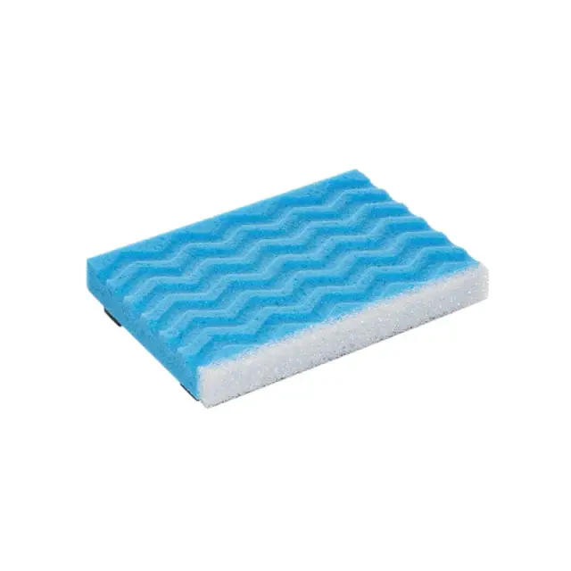 VILEDA MAGIC MOP FLAT REFILL