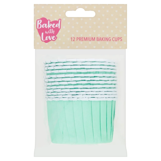 Hartley's  Jelly Lemon & Lime 125g