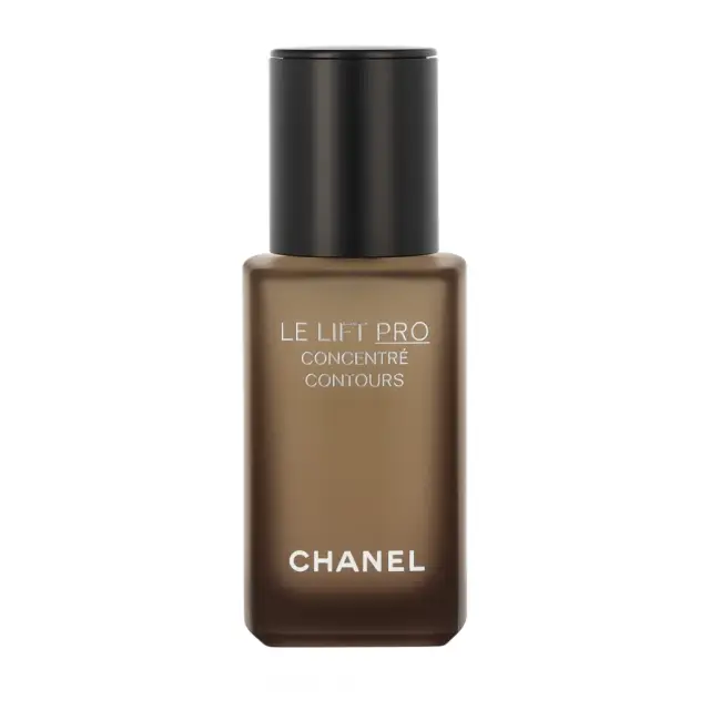 Chanel Le Lift Pro Contour Concentrate 30 ml