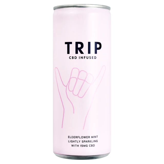 TRIP 