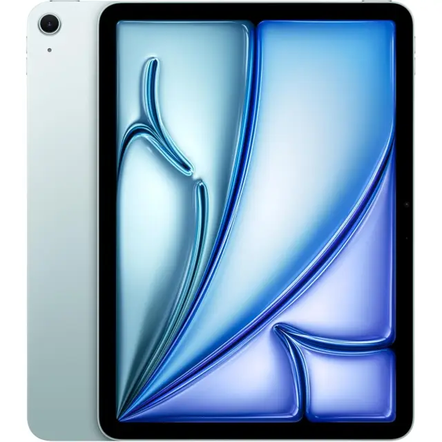 11-inch iPad Air Wi-Fi 128GB - Blue
