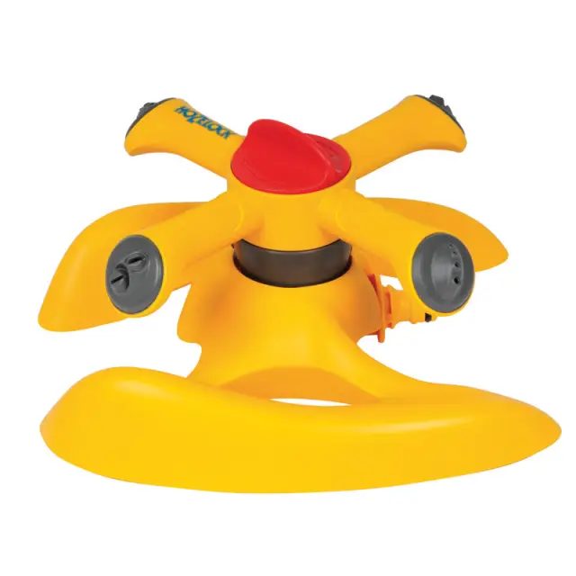 H/LK 2520 RND SPRINKLER PLUS 254M