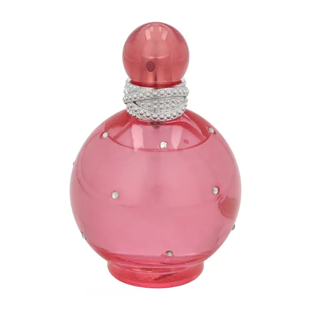 Britney Spears Fantasy Sheer Eau de Toilette Spray 100 ml