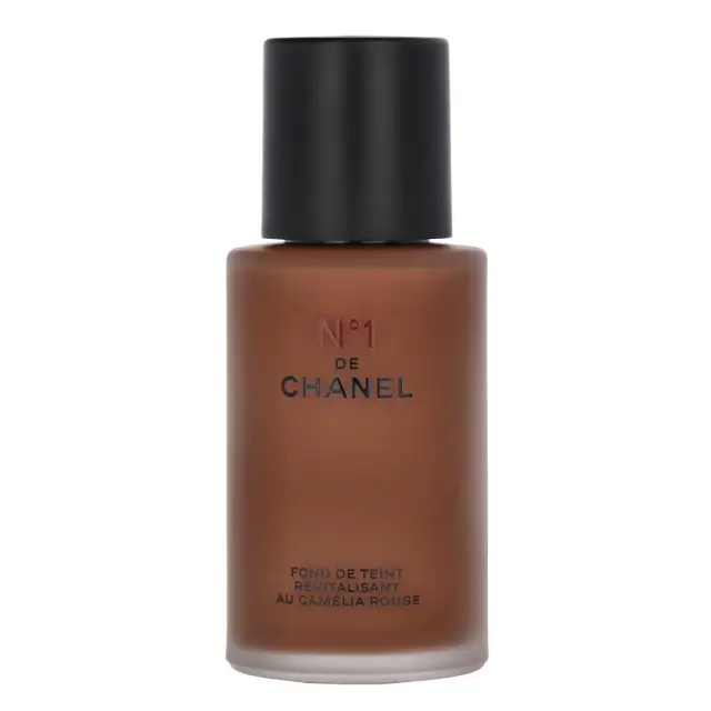 Chanel No 1 Revitalizing Foundation 30 ml - BR152
