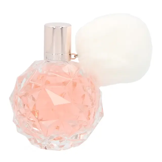 Ariana Grande Ari Eau de Parfum Spray 100 ml