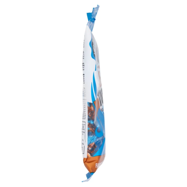 Walkers Nonsuch Limited - Salted Caramel Toffees -150g