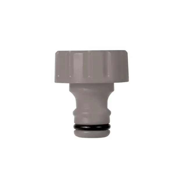 HOZELOCK 2169 INLET ADAPTOR FOR REELS & CARTS
