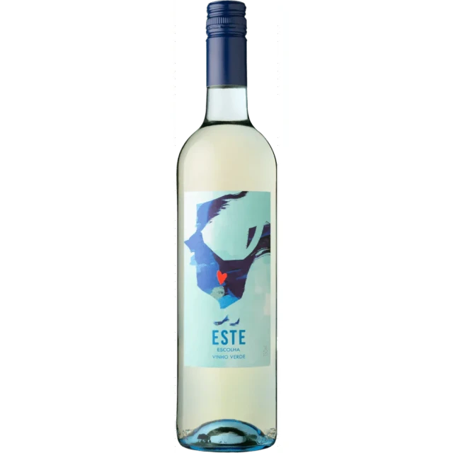 Este Vinho Verde