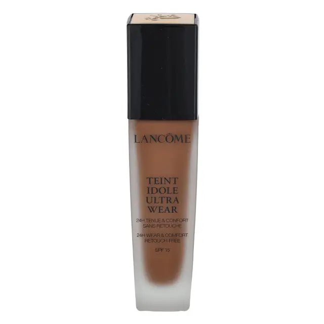 Lancôme Teint Idole Ultra Wear Foundation - #14 Brownie