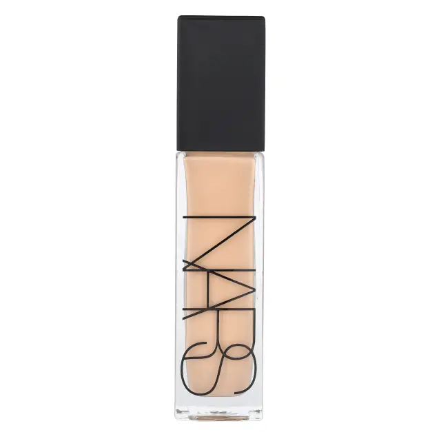 NARS Natural Radiant Longwear Foundation - Light 2/Mont Blanc