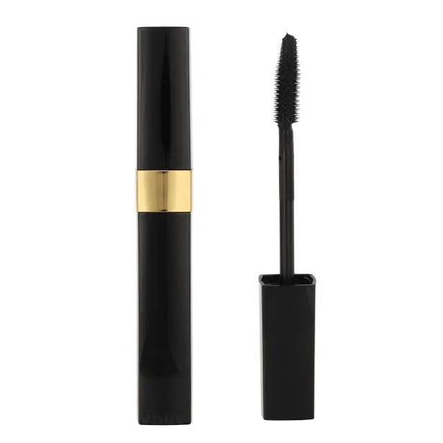 Chanel Inimitable Mascara 6g - #10 Noir
