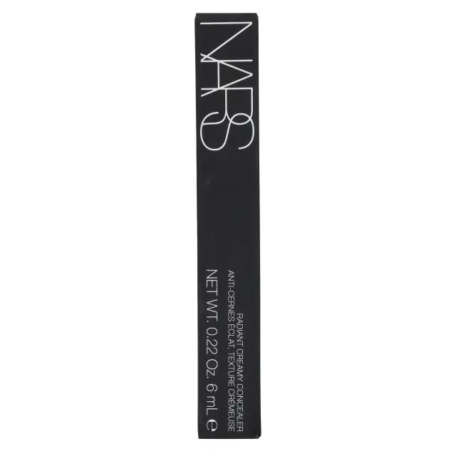 NARS Radiant Creamy Concealer - Amande/Med/Deep 3