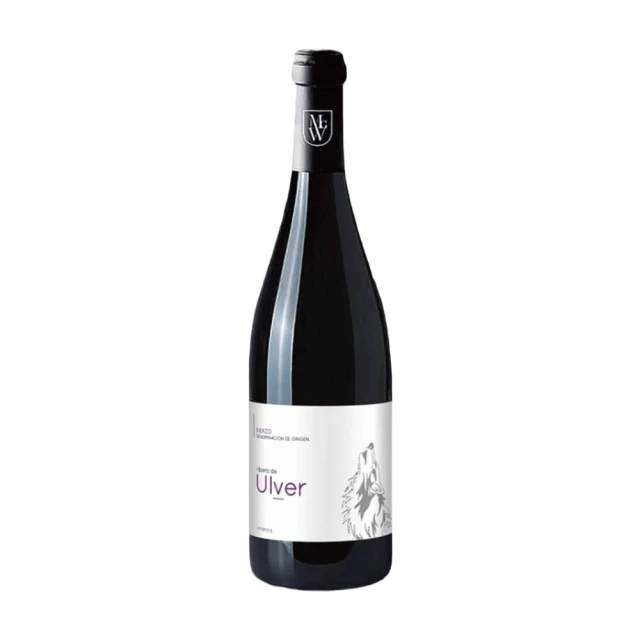 2022 Especial, Ribera del Cuarzo