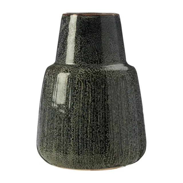 Kondo Large Vase