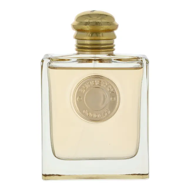 Burberry Goddess Eau de Parfum Spray 100 ml