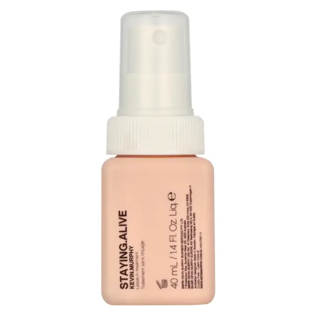 Kevin Murphy Staying Alive Leave-In Treatment 40 ml