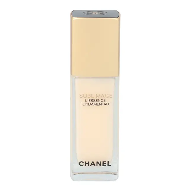 Chanel Sublimage L'Essence Fondamentale Ultimate Concentrate 40 ml