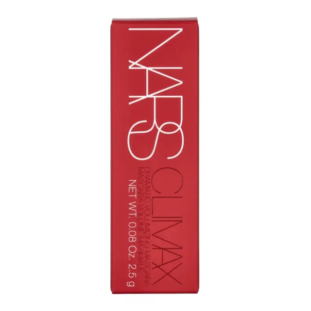 NARS Mini Climax Mascara