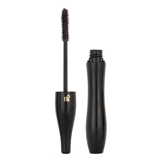 Lancôme Hypnôse Mascara Brown