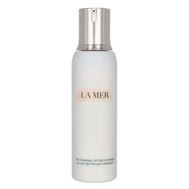 La Mer The Calming Lotion Cleanser 200 ml