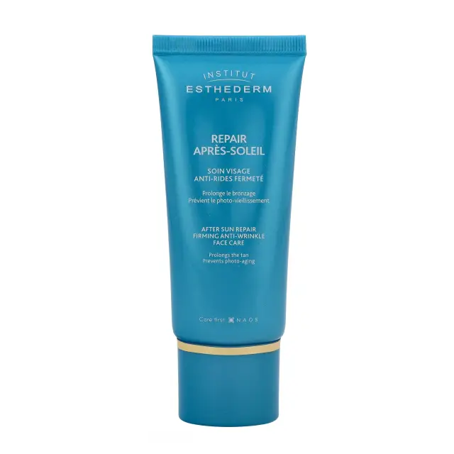 Esthederm After Sun Repair Face Care 50 ml