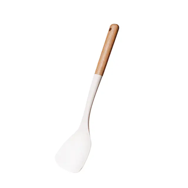 YUPINK Silicone Cooking Spatula , Classical Series