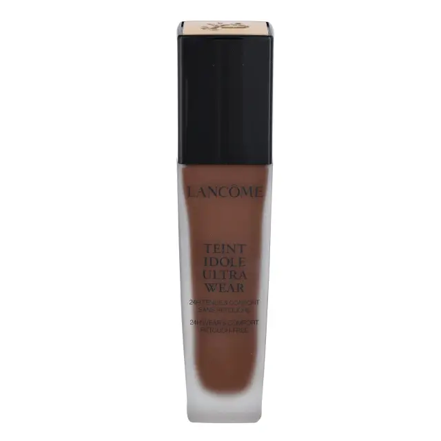 Lancôme Teint Idole Ultra Wear Foundation - #16 Cafe