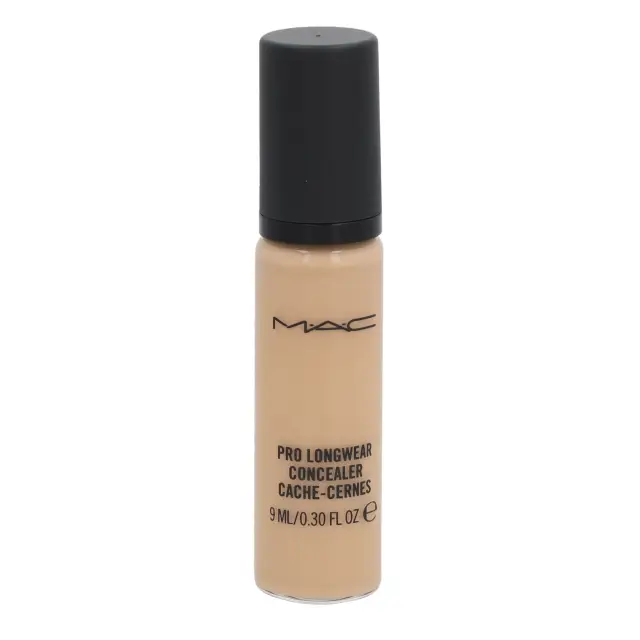 MAC Pro Longwear Concealer 9 ml - NC20