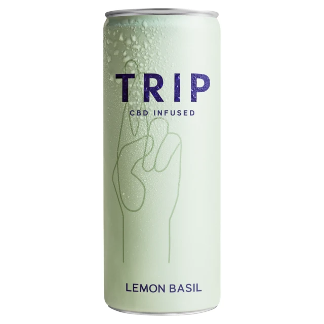 TRIP 