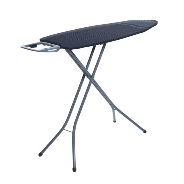 Minky Family Ironing Board 122 x 38