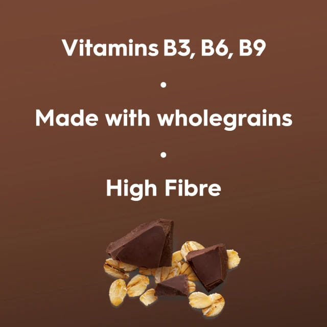 Special K Dark Chocolate Snack 6 X 21.5G