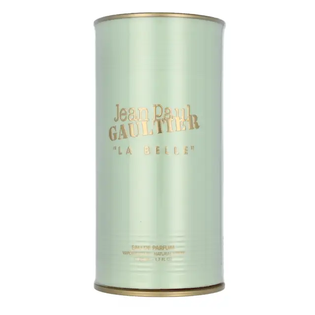 Jean Paul Gaultier La Belle Eau de Parfum Spray 50 ml