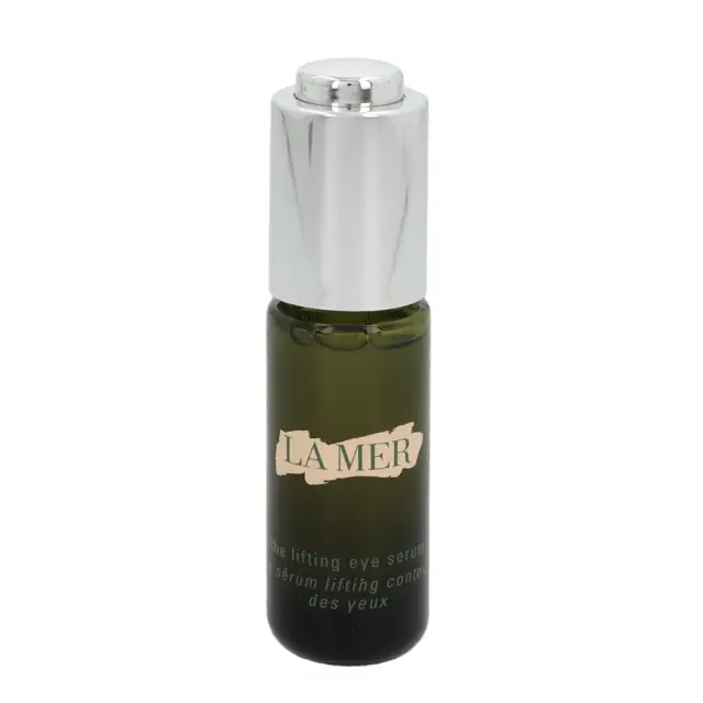La Mer The Lifting Eye Serum 15 ml