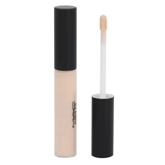 MAC Studio Fix 24-Hour Smooth Wear Concealer 7 ml - NW10