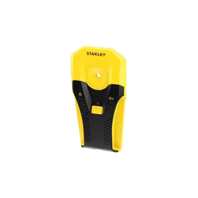 STANLEY STUD SENSOR S160