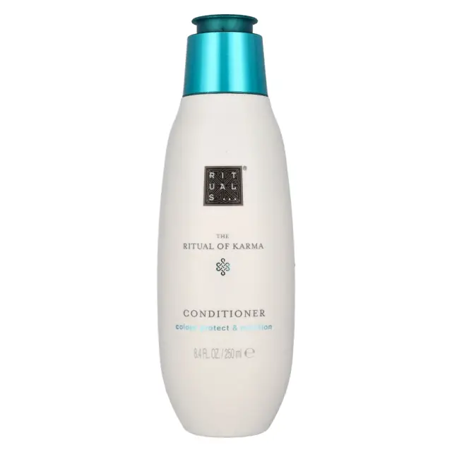 Rituals Karma Conditioner 250 ml