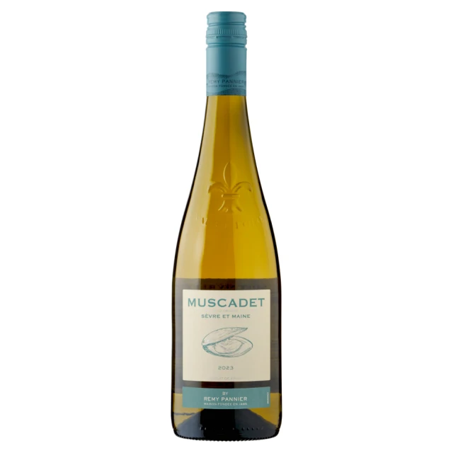 Muscadet Sevre Et Maine 75cl
