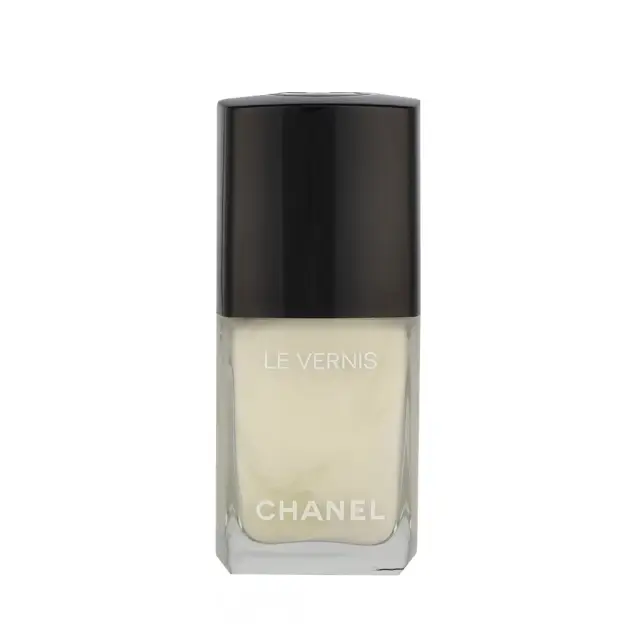 Chanel Le Vernis Longwear Nail Colour 13 ml - #101 Insomniaque