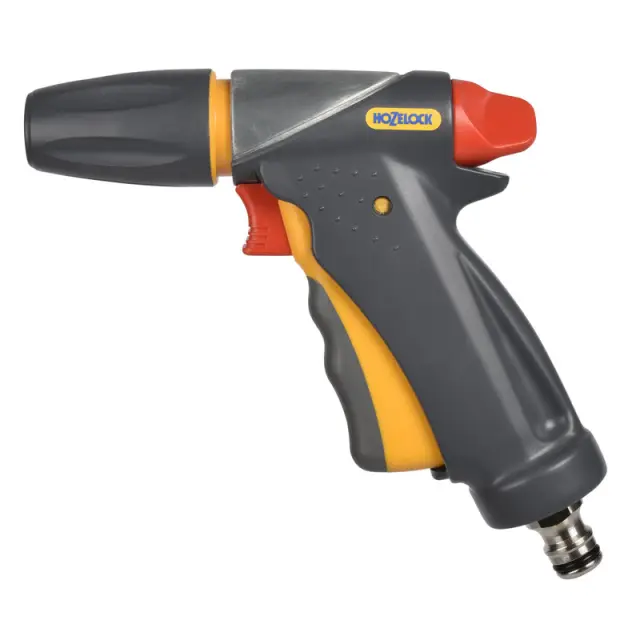 H/LK 2696 JET SPRAY GUN ULTRAMAX
