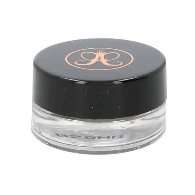 Anastasia Beverly Hills Dipbrow Pomade 4 g - Dark Brown