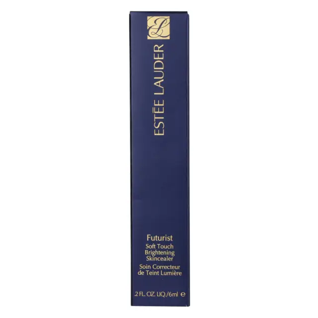 Estée Lauder Futurist Concealer 6 ml - 7N