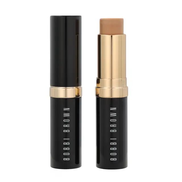 Bobbi Brown Skin Foundation Stick 9 g - Porcelain