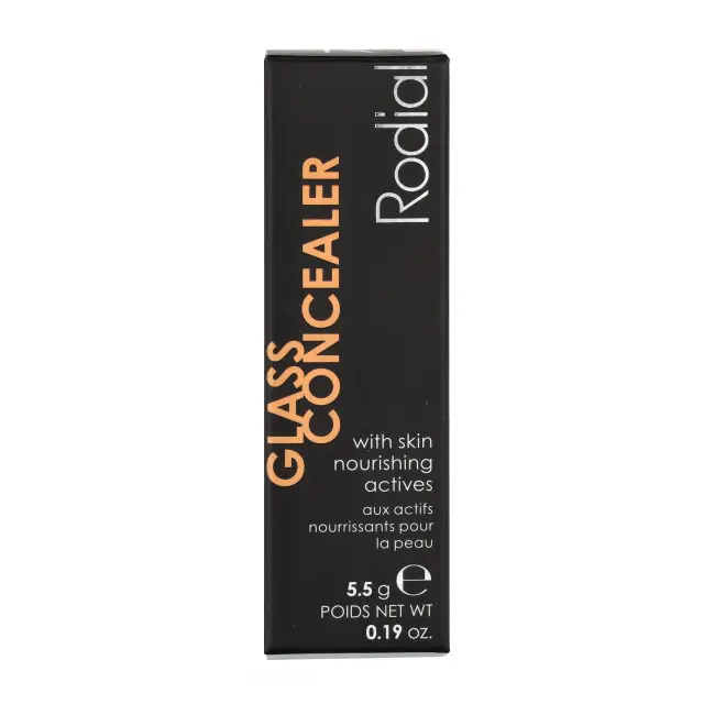 Rodial Glass Concealer 5.5 g - #04
