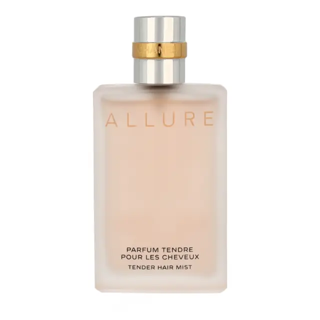 Chanel Allure Femme Hair Mist 35 ml